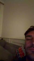 Travo23cm — Cam4 stream photo (May 2026)