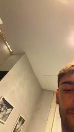 Travo23cm — Cam4 stream photo (May 2026)