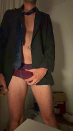 Travo23cm — Cam4 stream photo (Jun 2026)