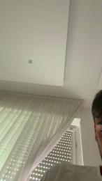 Travo23cm — Cam4 profile photo