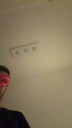 Travo23cm — Cam4 stream photo (May 2026)