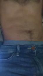MrWhiskerBrandy — webcam model online on cam4