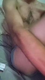 MrWhiskerBrandy — Cam4 stream photo (Aug 2025)