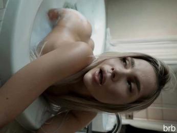 AlexaS_ — webcam model online on bongacams