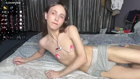 fcherthth — Stripchat stream photo (Aug 2025)