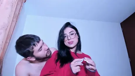 SamanthaRivas_ — stripchat