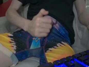 stroknmydong — Chaturbate stream photo (Jun 2026)