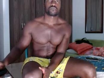 blacknikes — chaturbate
