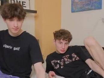 drinklinov — webcam model online on chaturbate