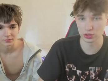 drinklinov — webcam model online on chaturbate