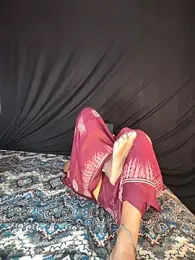 Dream_girl30 — webcam model online on stripchat