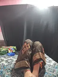 Dream_girl30 — webcam model online on stripchat