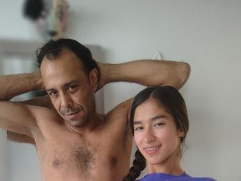AitanaMarcc — Livejasmin stream photo (Apr 2026)