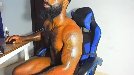 Freedom_24 — Stripchat stream photo (Sep 2026)