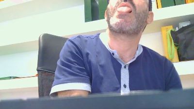 Teobg76 — Cam4 stream photo (Sep 2026)