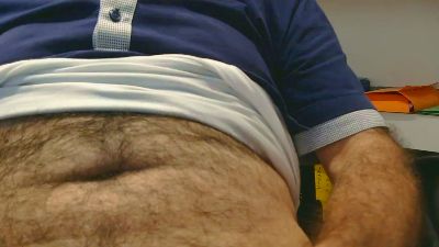 Teobg76 — Cam4 stream photo (Sep 2026)