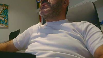 Teobg76 — Cam4 stream photo (Sep 2026)