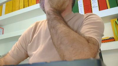 Teobg76 — webcam model online on cam4