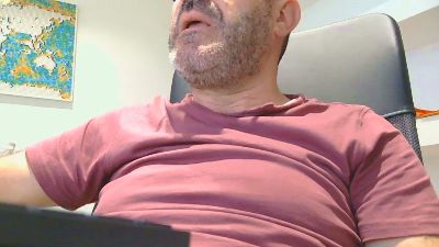 Teobg76 — Cam4 stream photo (Sep 2026)