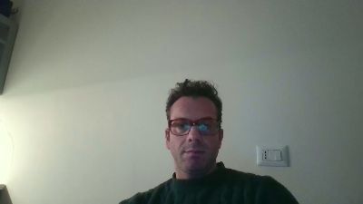 Robespierre_ho — Cam4 stream photo (Apr 2026)