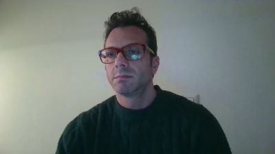 Robespierre_ho — Cam4 stream photo (Apr 2026)