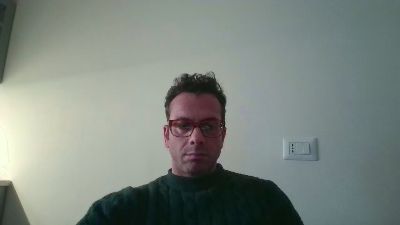 Robespierre_ho — Cam4 profile photo