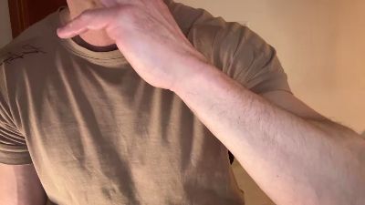 Robespierre_ho — webcam model online on cam4