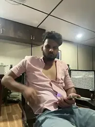 spiral__man007 — Stripchat stream photo (Aug 2026)