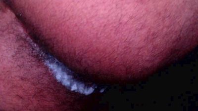 Mikesfyres — webcam model online on cam4