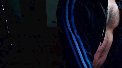 Mikesfyres — webcam model online on cam4