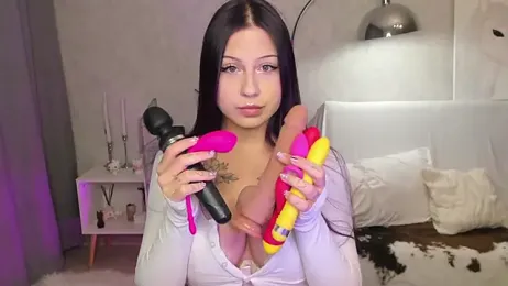 Mary_tiim — stripchat