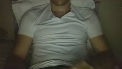 toyboy1993v — Cam4 stream photo (Sep 2026)