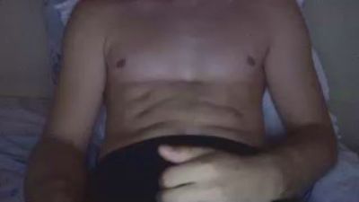 toyboy1993v — Cam4 stream photo (Sep 2026)