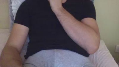 toyboy1993v — Cam4 stream photo (Sep 2026)