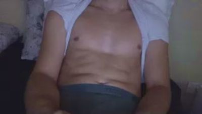 toyboy1993v — Cam4 stream photo (Sep 2026)