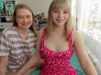 pikmi_obsos — Chaturbate stream photo (Jun 2026)