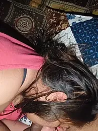 SoniaSC — Stripchat stream photo (Sep 2026)