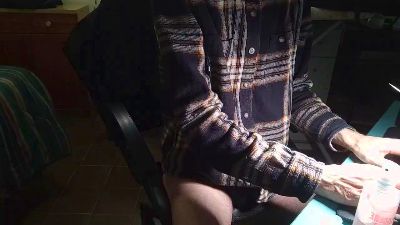 vald83 — Cam4 stream photo (Apr 2026)