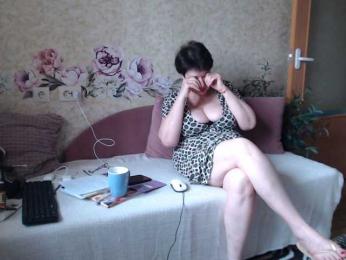 NINA-RICCI — bongacams