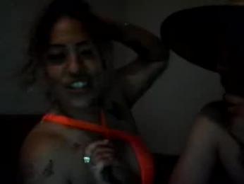 samlaez — Chaturbate stream photo (Sep 2026)