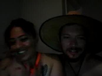 samlaez — Chaturbate stream photo (Sep 2026)