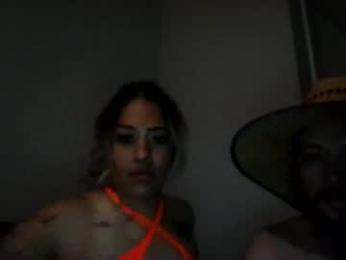 samlaez — chaturbate