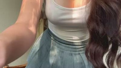 IdellaOlten — Cam4 stream photo (Sep 2026)