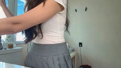 IdellaOlten — Cam4 stream photo (Sep 2026)