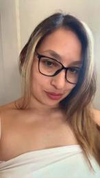 tamara225 — Cam4 stream photo (Sep 2026)
