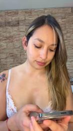 tamara225 — Cam4 stream photo (Sep 2026)