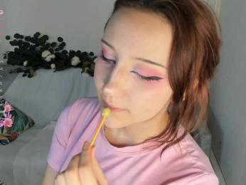 Ohhhhmygod — bongacams