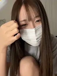 Kanochannel — webcam model online on stripchat