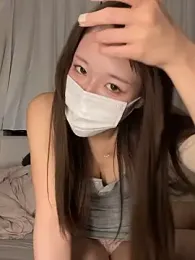 Kanochannel — Stripchat stream photo (Apr 2026)