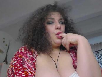 BohoBabeLexy — Bongacams stream photo (Jan 2026)